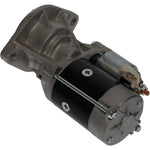 Starter for Doosan D20S-5 L4 3.3L 203cid Yanmar 4TNE98 | OEM 300510-00003