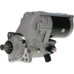 Starter for Case IH 4430 L6 8.7L 531cid Case F2C | OEM 504384833