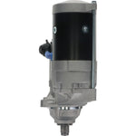 Starter for Case IH 4430 L6 8.7L 531cid Case F2C | OEM 504384833