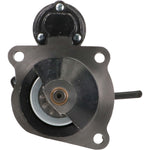 Starter for Challenger MT845E V12 16.8L 1028cid | OEM 571229D1