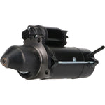 Starter for Challenger MT845E V12 16.8L 1028cid | OEM 571229D1