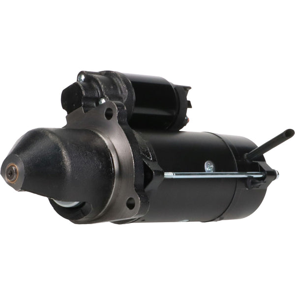 Starter for Challenger MT845E V12 16.8L 1028cid | OEM 571229D1