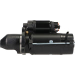 Starter for Challenger MT845E V12 16.8L 1028cid | OEM 571229D1
