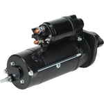 Starter | OEM 3575205