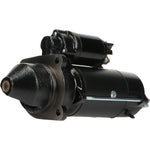 Starter | OEM 3575205