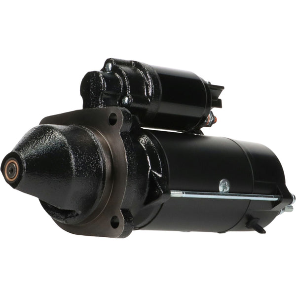 Starter | OEM 3575205