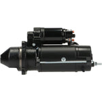 Starter | OEM 3575205