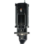 Starter | OEM 3575205