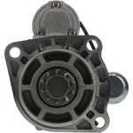 Starter for Caterpillar 312E L L4 4.4L 269cid C4.4 | OEM 321-8968