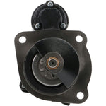 Starter for Challenger MT315B L3 3.3L 201cid Sisu 33DT | OEM VA205806