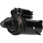 Starter for Challenger MT315B L3 3.3L 201cid Sisu 33DT | OEM VA205806