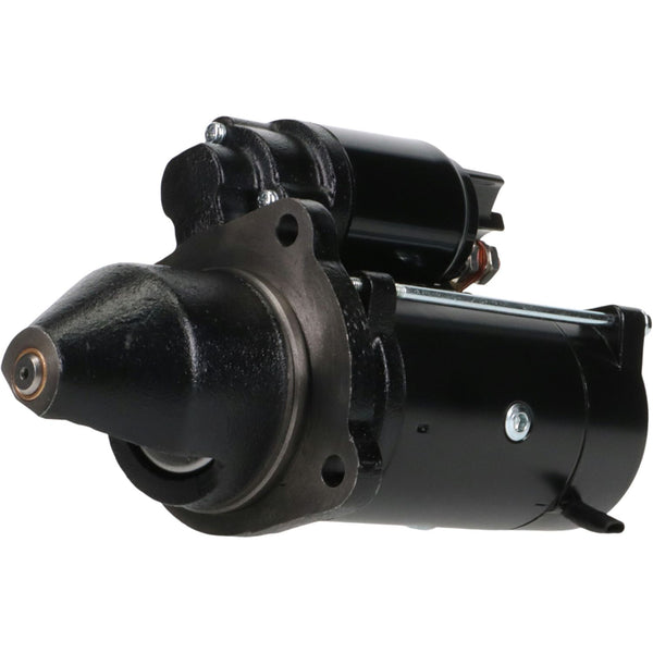 Starter for Challenger MT315B L3 3.3L 201cid Sisu 33DT | OEM VA205806