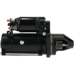 Starter for Challenger MT315B L3 3.3L 201cid Sisu 33DT | OEM VA205806