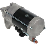 Starter for John Deere 9R 640 L6 15.0L - 912cid Cummins QSX 15 | OEM 438000-2490