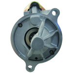 Starter for 1981-1994 Ford F-600 V8 6.1L 370cid Ford | OEM D9HT-11001-AA