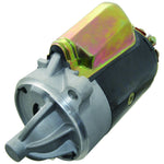 Starter for 1981-1994 Ford F-600 V8 6.1L 370cid Ford | OEM D9HT-11001-AA
