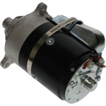 Starter for OMC 5.8L Ford 5.0L - 302ci - 8cyl | OEM D5FF-11001-AA
