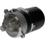 Starter for OMC 5.8L Ford 5.0L - 302ci - 8cyl | OEM D5FF-11001-AA