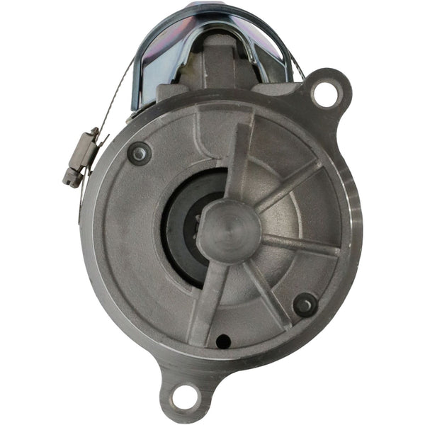 Starter for OMC 5.8L Ford 5.0L - 302ci - 8cyl | OEM D5FF-11001-AA