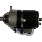 Starter for OMC 5.8L Ford 5.0L - 302ci - 8cyl | OEM D5FF-11001-AA
