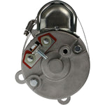Starter for OMC 2.3L Ford Engines | OEM Marine 8M6007299