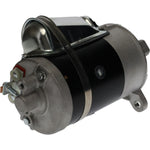 Starter for OMC 2.3L Ford Engines | OEM Marine 8M6007299