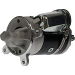 Starter for OMC 2.3L Ford Engines | OEM Marine 8M6007299