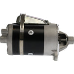 Starter for OMC 2.3L Ford Engines | OEM Marine 8M6007299