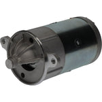 Starter for 1968-1990 Ford E-250 Econoline L6 4.9L 4917cc 300cid | OEM C6AF-11001-B