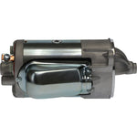Starter for 1968-1990 Ford E-250 Econoline L6 4.9L 4917cc 300cid | OEM C6AF-11001-B