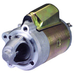 Starter for Ford Aerostar L4 2.3L 140cid | OEM E43F-11001-AA