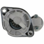 Starter | OEM China E4G163708010AB