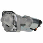 Starter | OEM China E4G163708010AB