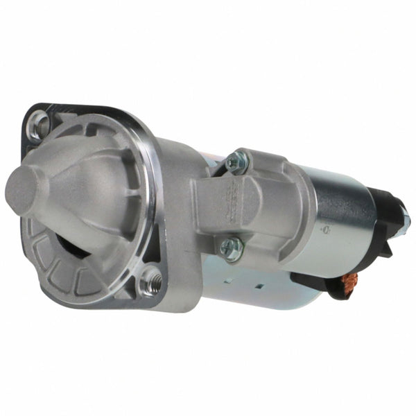 Starter | OEM China E4G163708010AB