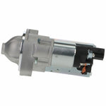 Starter | OEM China E4G163708010AB