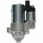 Starter | OEM China E4G163708010AB