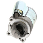 Starter for Ford Escort & Ford EXP L4 1.9L 116cid | OEM E2FZ-11001-AA