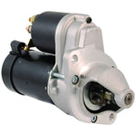 Starter for 1980 Citroen - Europe 2CV 602 | OEM 9 000 141 014