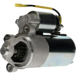 Starter for 1995 Mercury Sable V6 3.0L 2986cc 182cid | OEM E9OF-11000-AA