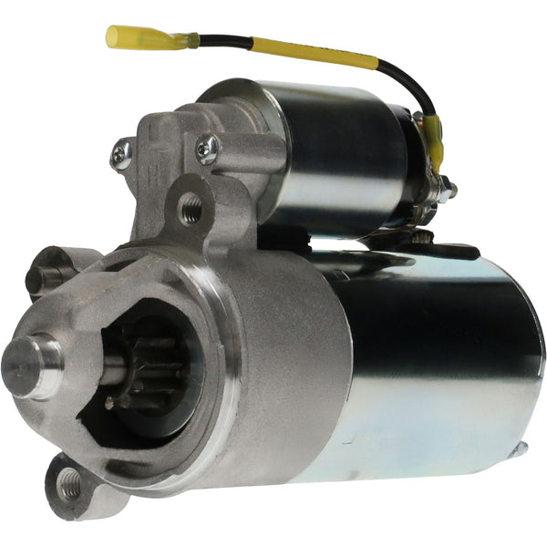 Starter for 1995 Mercury Sable V6 3.0L 2986cc 182cid | OEM E9OF-11000-AA