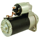 Starter for Lombardini 7LD 600 1160ccm 13.2KW | OEM 0 001 109 012