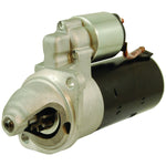 Starter for Lombardini 7LD 600 1160ccm 13.2KW | OEM 0 001 109 012