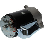 Starter for 1967-1987 American Motors Matador L6 4.2L 258cid | OEM 3182772