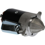 Starter for 1967-1987 American Motors Matador L6 4.2L 258cid | OEM 3182772