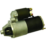 Starter for 1991-1999 Ford Aerostar V6 3.0L 2986cc 182cid | OEM 1416219