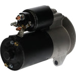 Starter for 1992-1997 Ford F-350 V8 5.0L 302cid | OEM F2TU-11000-AA