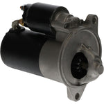 Starter for 1992-1997 Ford F-350 V8 5.0L 302cid | OEM F2TU-11000-AA