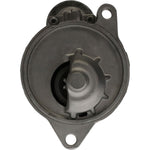 Starter for 1992-1997 Ford F-350 V8 5.0L 302cid | OEM F2TU-11000-AA