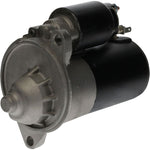 Starter for 1992-1997 Ford F-350 V8 5.0L 302cid | OEM F2TU-11000-AA