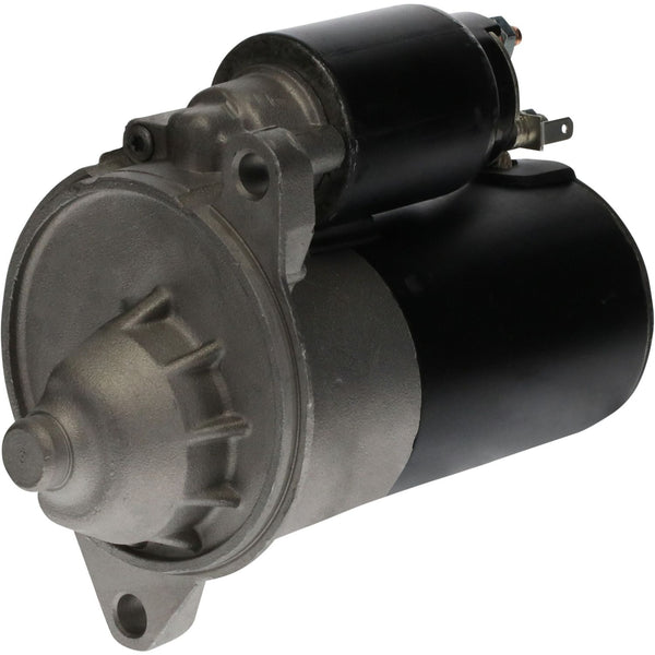 Starter for 1992-1997 Ford F-350 V8 5.0L 302cid | OEM F2TU-11000-AA